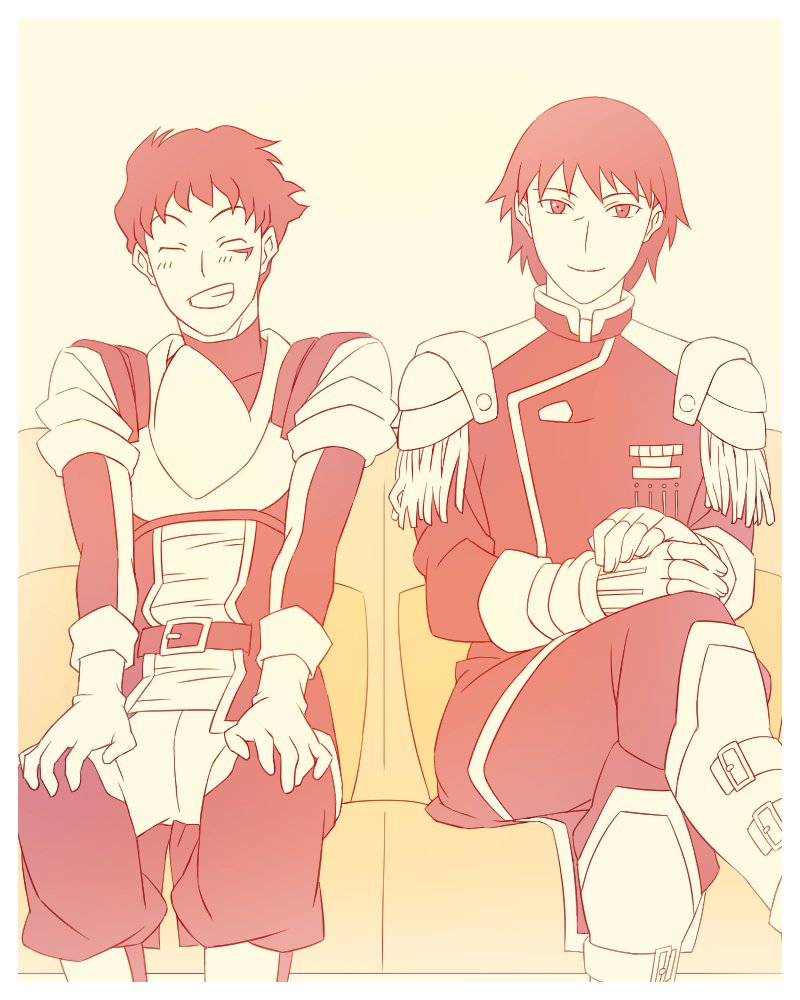 touga_5023tk's tweet image. やっぱりこの雰囲気が好き。ちゃんと仲良し😊