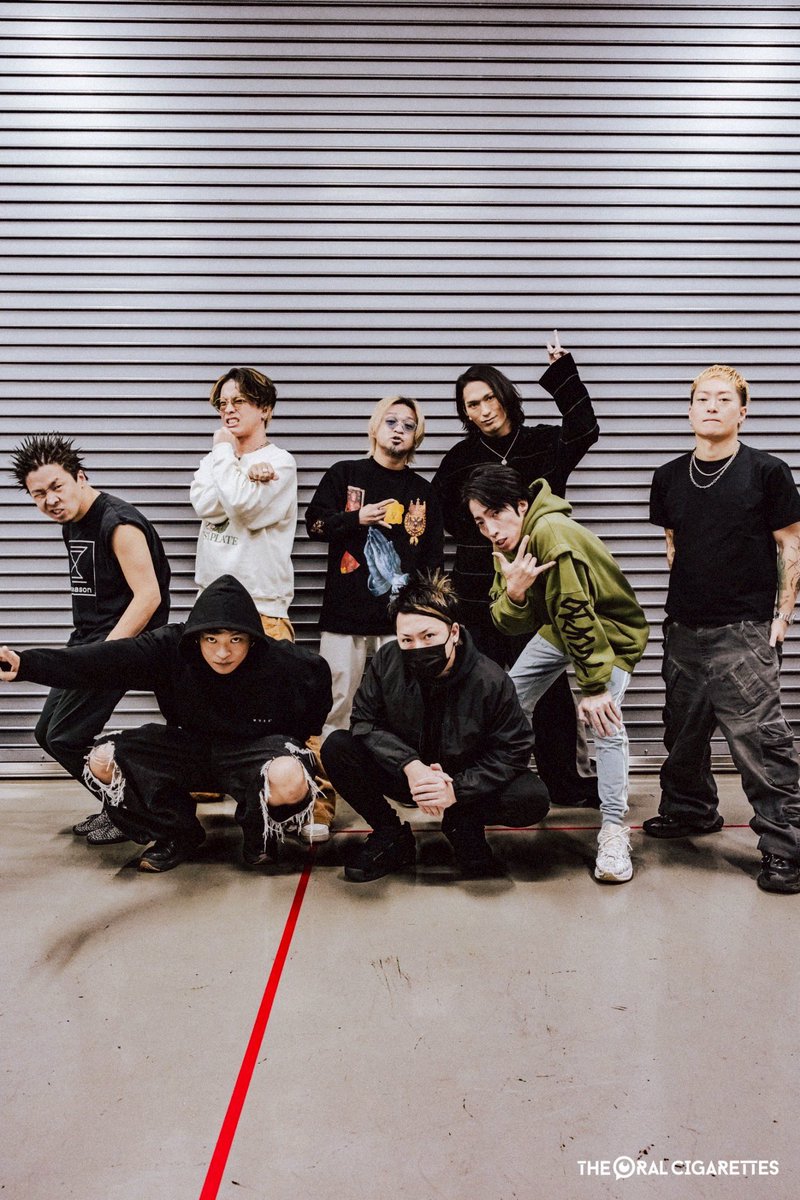 ツアー終了！】 「ALL MY LIFE TOUR 2025」ファイナル名古屋公演終了