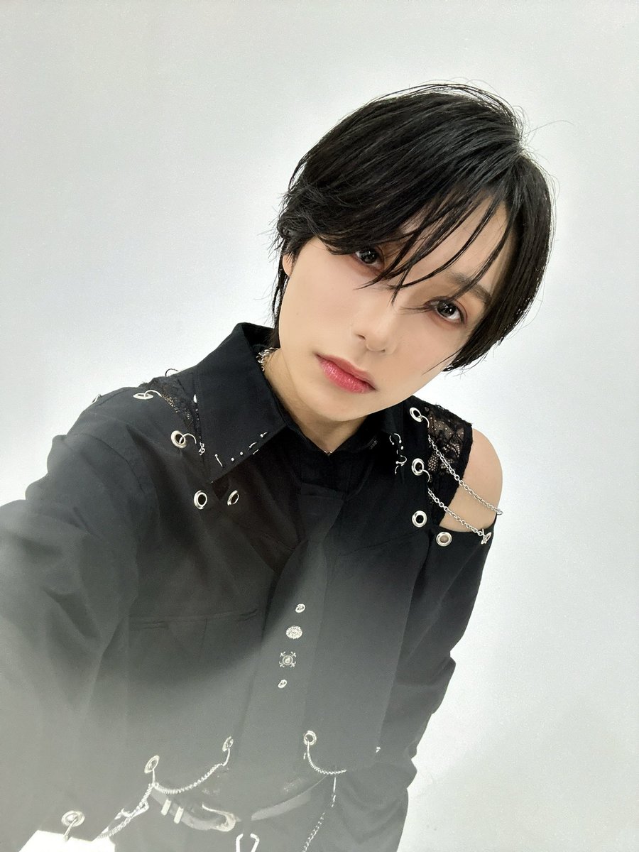 💪🏻💪🏻💪🏻