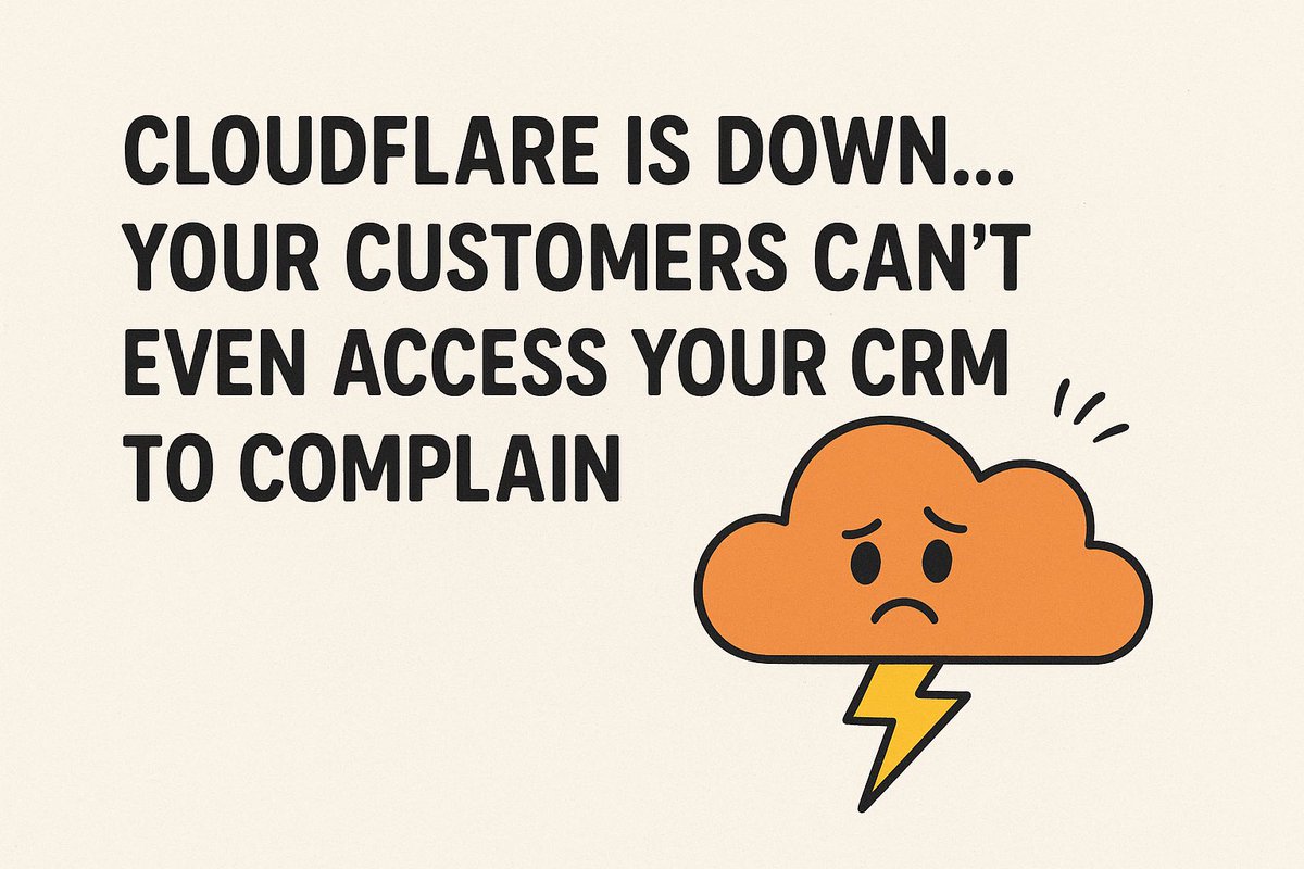 codev206's tweet image. 😢