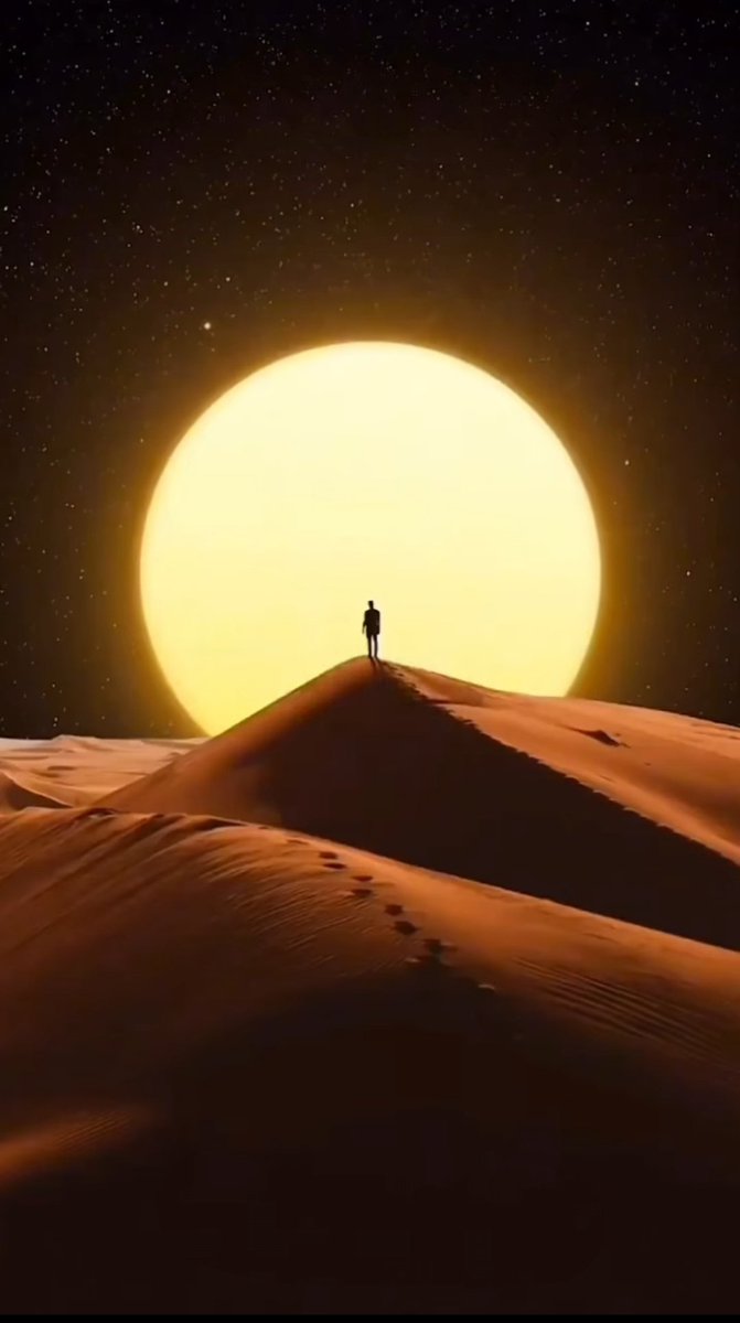 سلام علیکم 
HAYIRLI AKŞAMLAR HERKESE. ☕💫