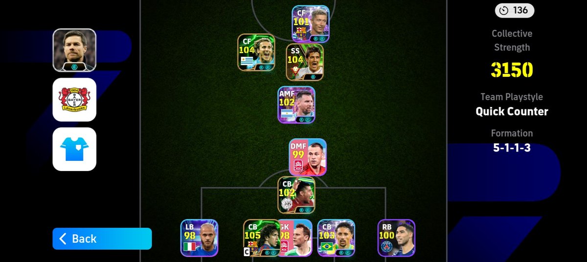 smart assist users are issue, tf is this