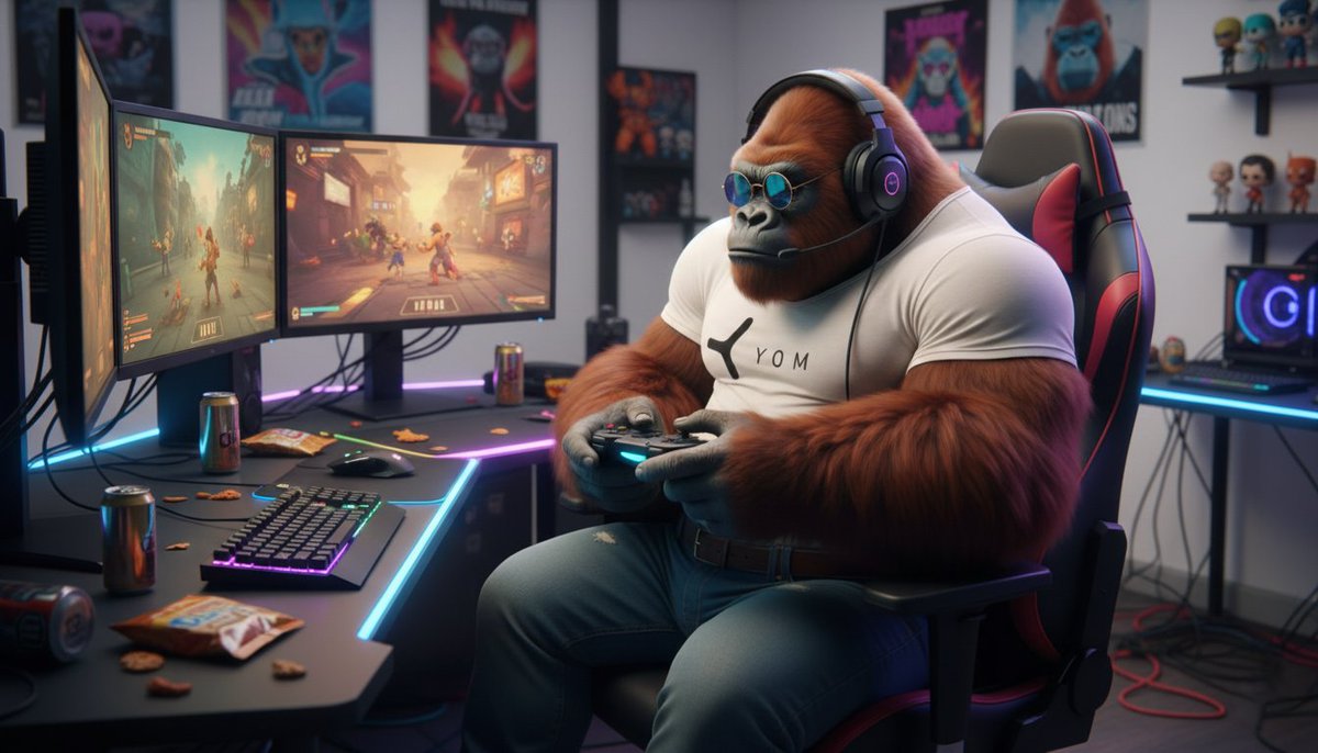 YOM_Official's tweet image. another day
another session streamed
no installs
just play
on the YOM network