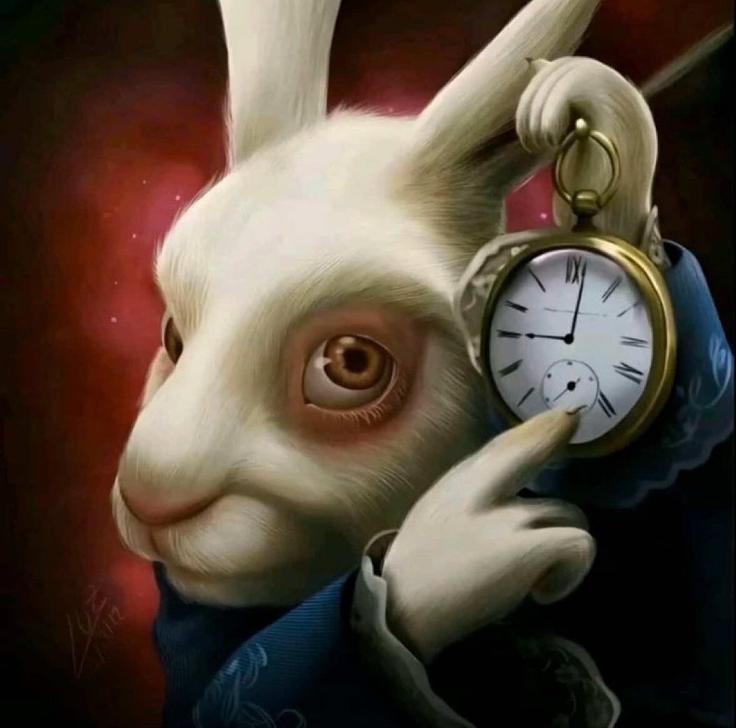 ¿Es pancho? (@panchochecker) on Twitter photo 