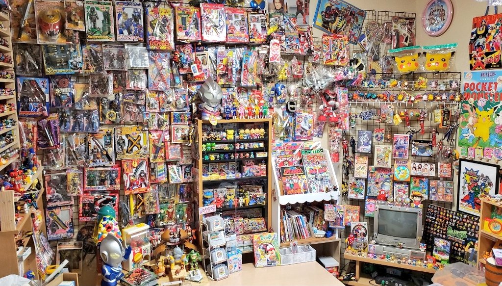 tomo38046734's tweet photo. 29歳男性の家これが普通だと思ってました(´°ᗜ°)ﾊﾊｯ.. https://t.co/26Hh3ipjOM
