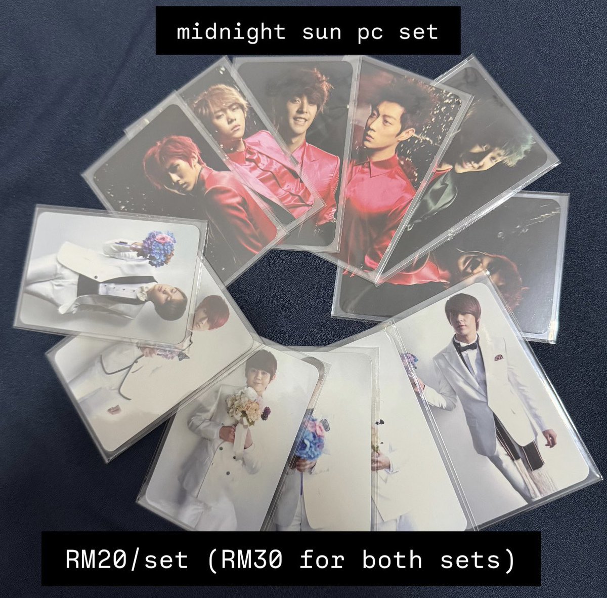 faw | dongni 𐔌՞ ܸ.ˬ.ܸ՞𐦯 tweet media