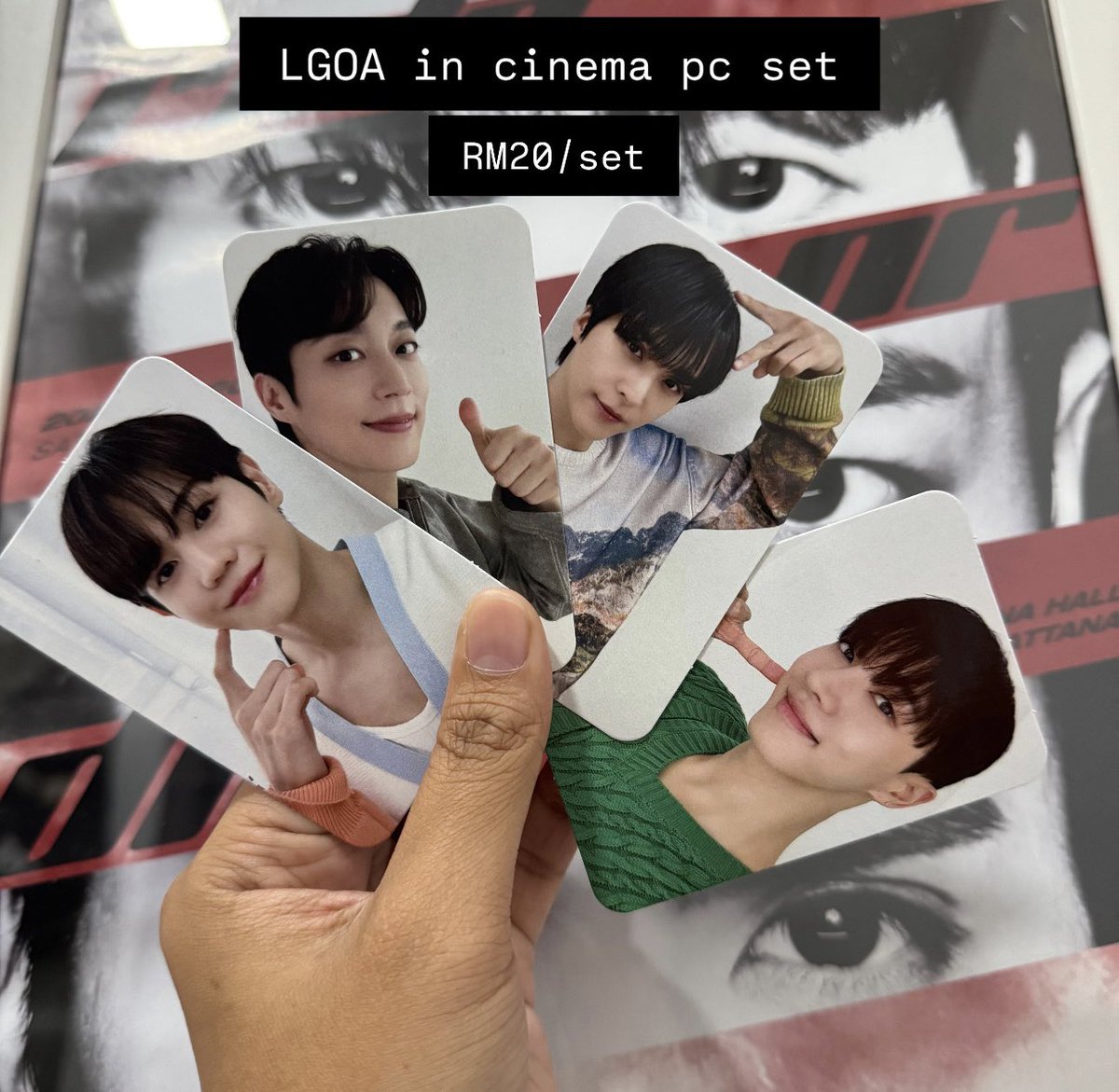 faw | dongni 𐔌՞ ܸ.ˬ.ܸ՞𐦯 tweet media