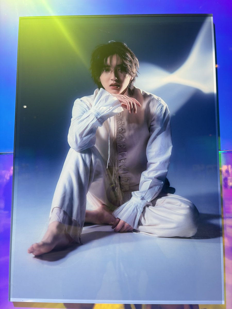 みっちー様 完成品ご確認ページ☺︎ なにわちゃんからのお誕生日プレゼント🎁も届いたし