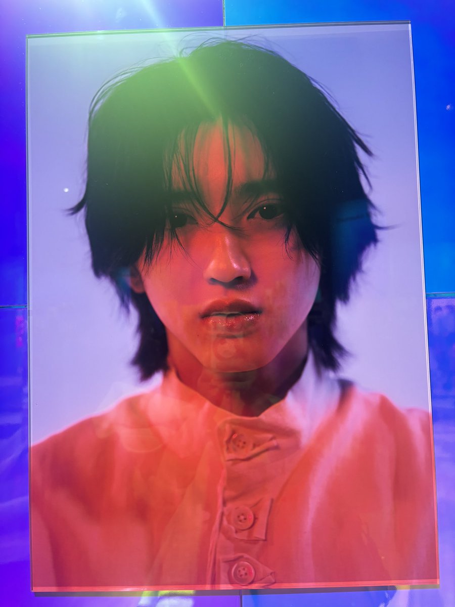 みっちー様 完成品ご確認ページ☺︎ 道枝駿佑 みっちー」のYahoo!リアルタイム検索 - X（旧Twitter）を