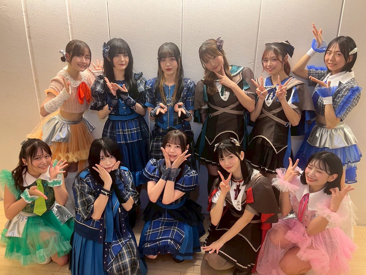 かめもも🆕🫚🌨🕊🌱🍍🐟🍵☕️🎱 (@kamemomo1120) / Posts / X