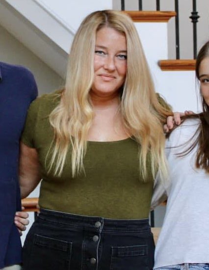 onyxskyopalite's tweet image. Chopped @rachel_handler