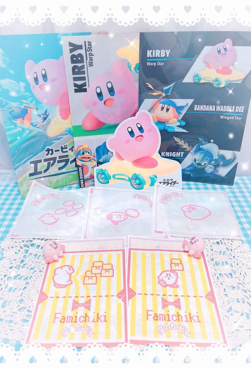 Miiii様✩⋆確認専用ページ バースデーガーランド（ネーム含む） ◁みーゆですʕ•ᴥ•ʔ ˚✧₊⁎ハッピーバースデーガーランド🍬コットン