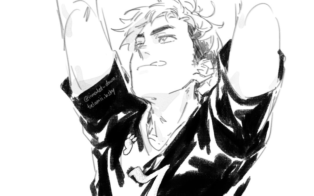 tel✨busy 💔 tweet media