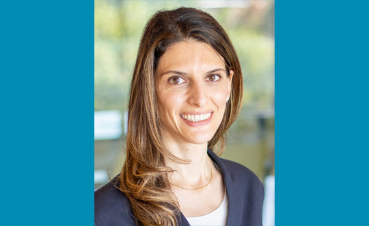 MGKFLitigation's tweet image. Federal court in N.D.N.Y. has denied environmental groups’ bid to intervene in the multistate challenge to New York’s Climate Change Superfund Act. A notable development for this landmark 2024 law recovering climate adaptation costs. Read more: mankogold.com/publications-a…