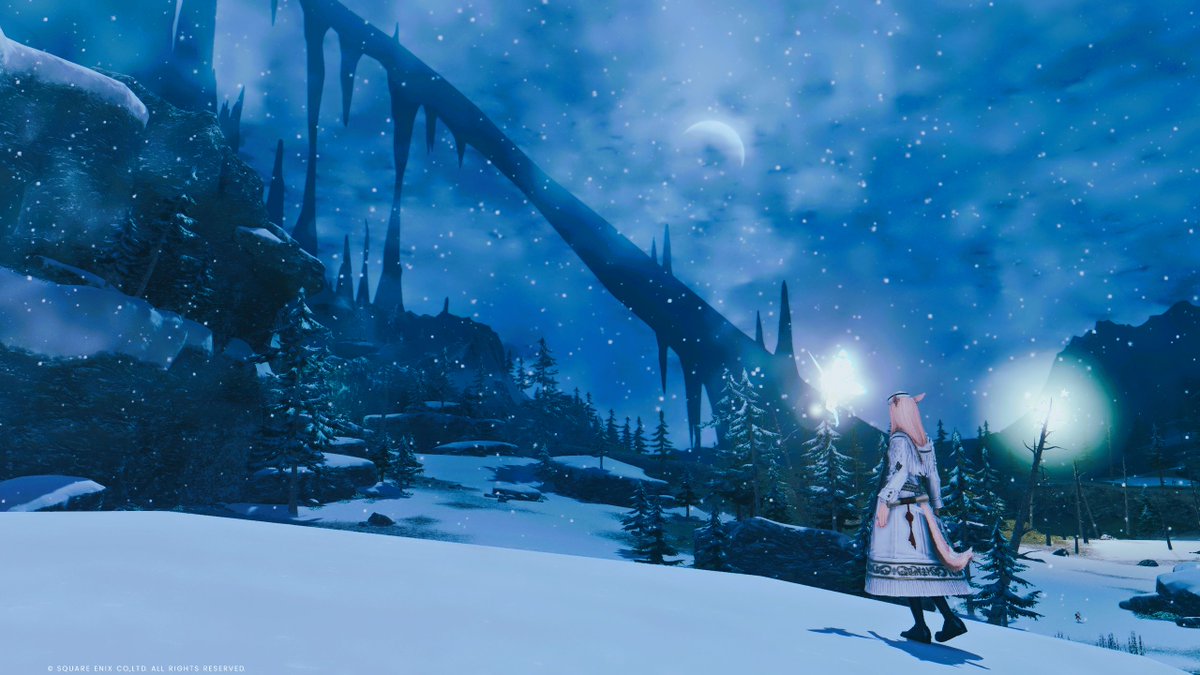 miumiu_nshm's tweet image. たのしかった🤍
おやすみなさい⋆.˚ ☾⭒.˚