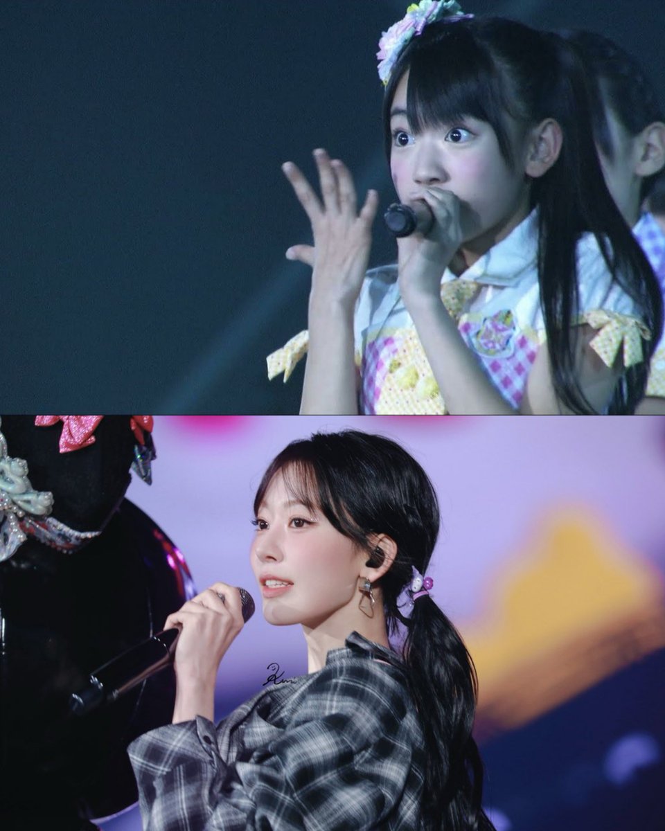 sakurathinkr's tweet image. 🥹🩷