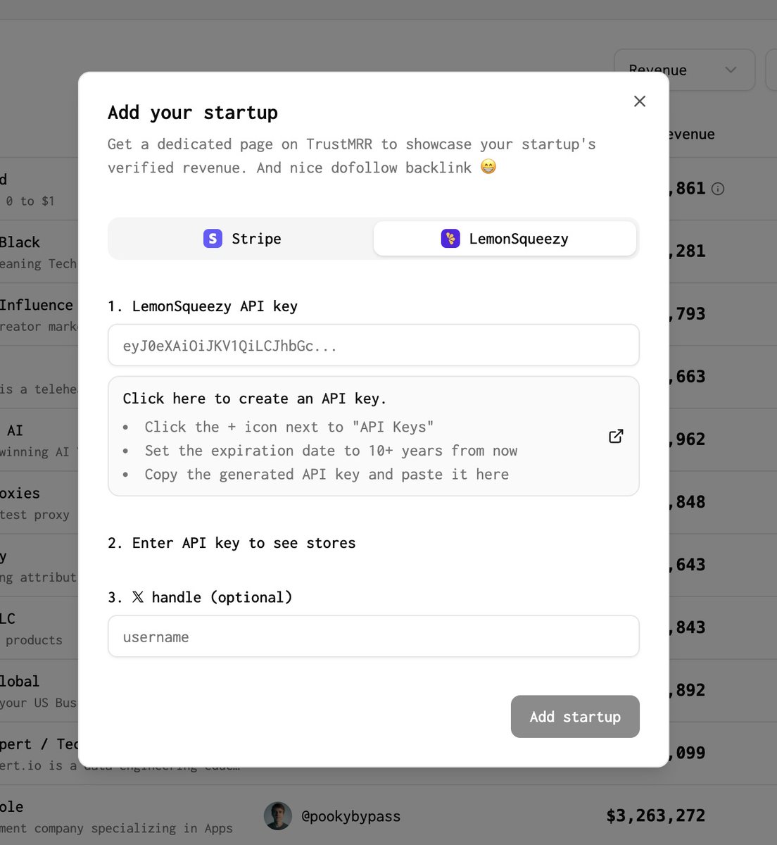 ๐ โ https://t.co/xwX4fheV8y