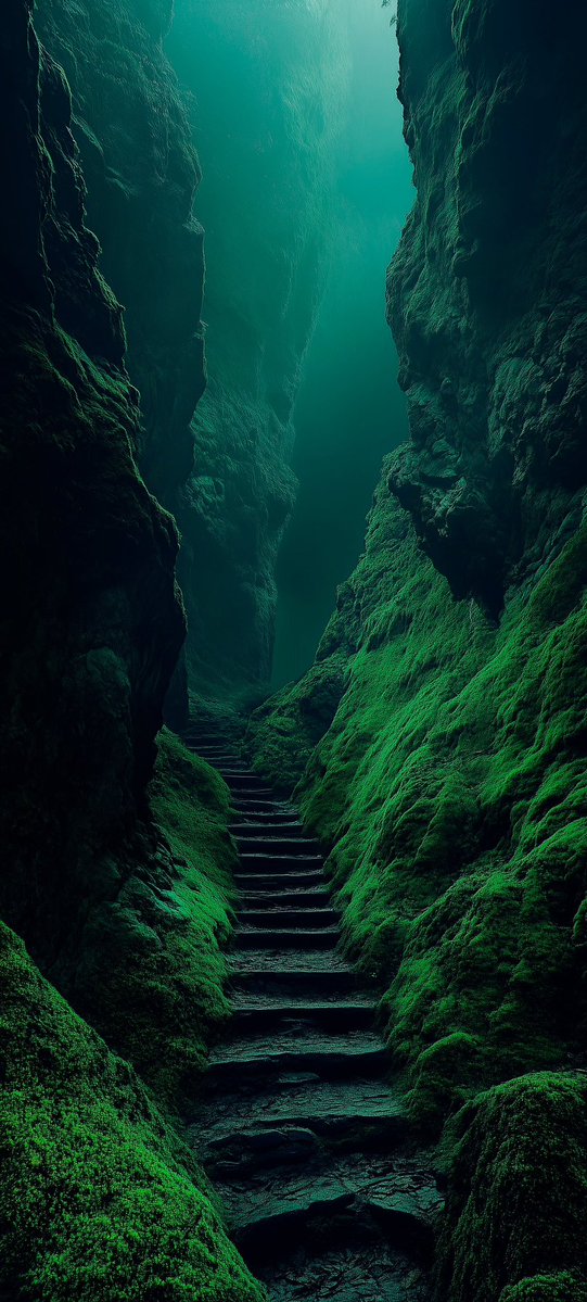 Omer Sahin (@opinigma) on Twitter photo 