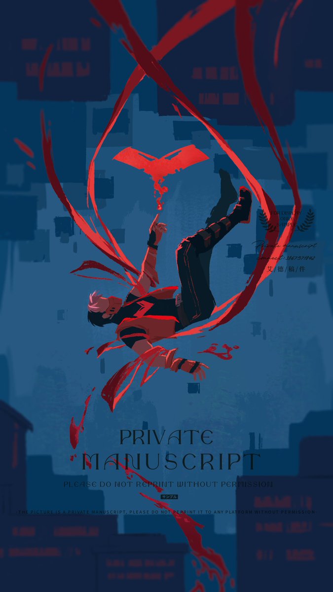 jichngl149433's tweet image. Fall
#DC 
#jasontodd 
#RedHood