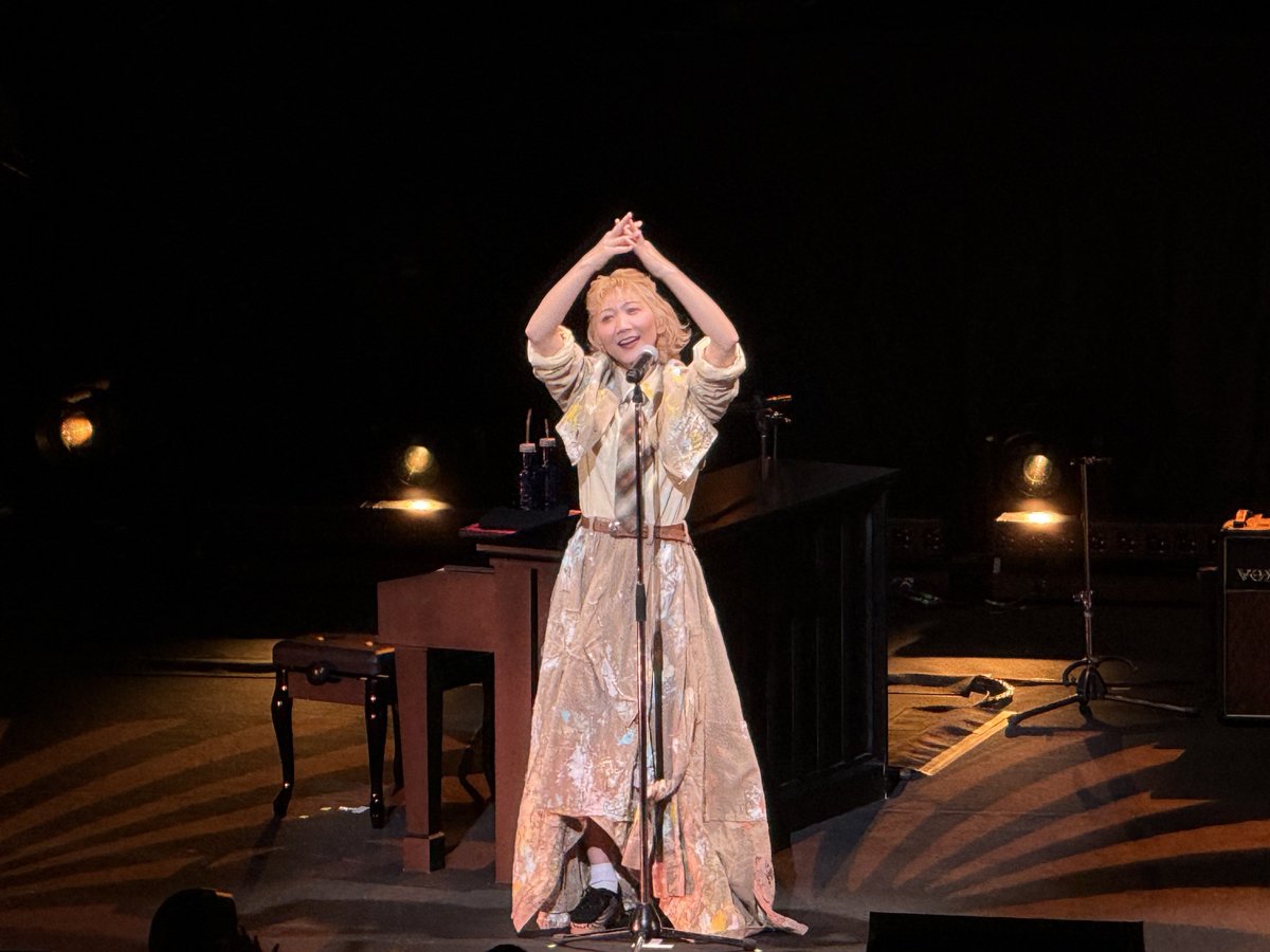 iPhoneの限界 #セカオワ #Phoenix