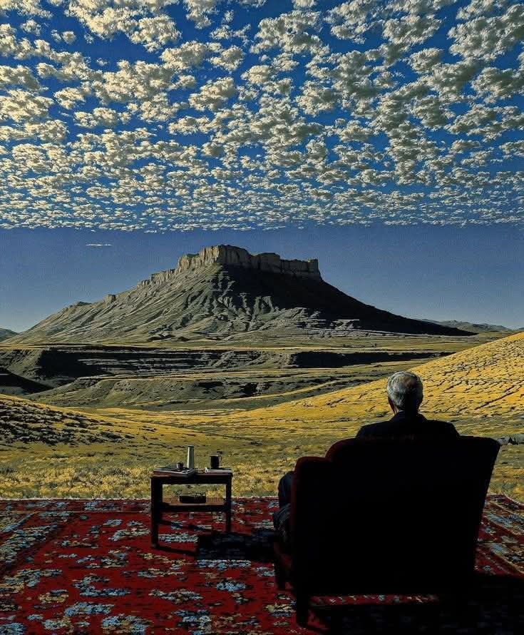 fraveris's tweet image. John Waterhouse, born 1967

Breathing Space