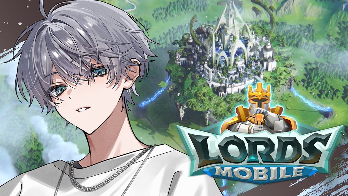 めろぱかセット（なろ屋さん多数） Amazon.co.jp: なろ屋 めろぱか グッズ 4点セット まとめ売り : おもちゃ