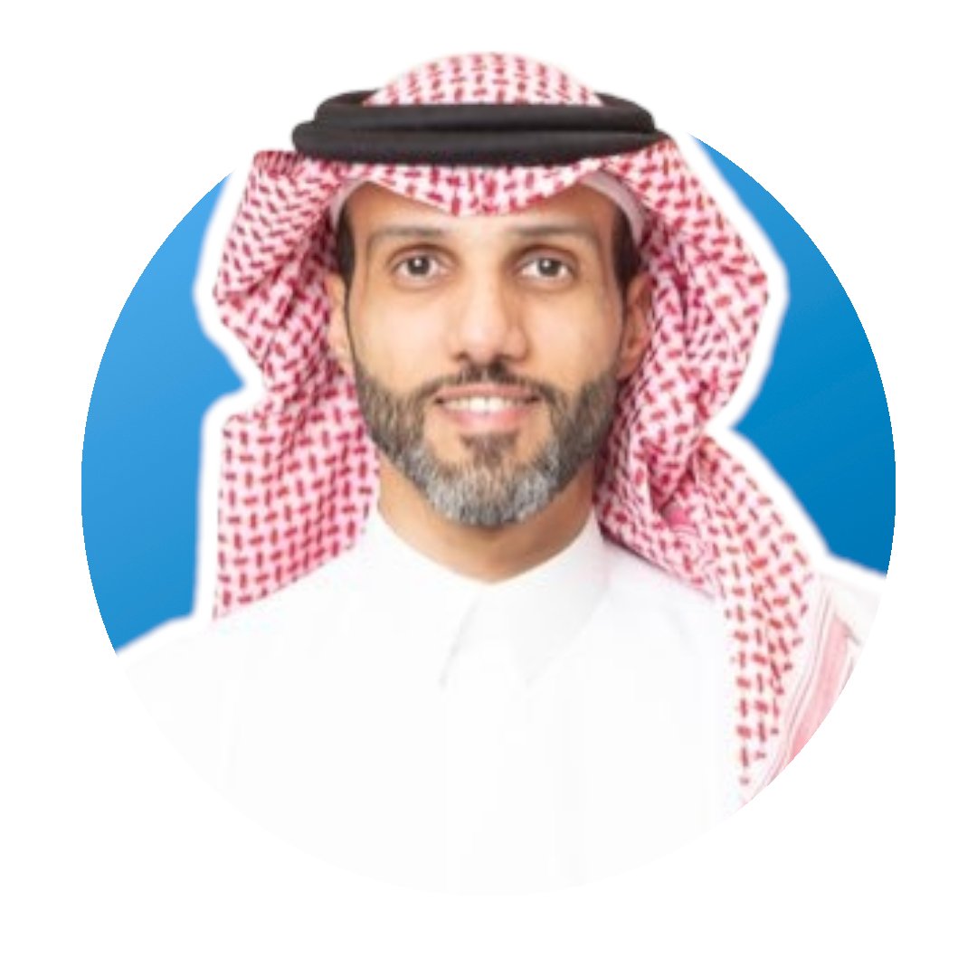 أبارك لأخي الحبيب محمد بن علي المجدوعي صدور القرار الكريم لمجلس الوزراء الموقر برئاسة خادم الحرمين الشريفين -أيّده الله- بتجديد عضويته في مجلس إدارة المركز السعودي للأعمال الاقتصادية .. وإنني إذ أبارك له هذه الثقة الكريمة لأرجو الله له ولزملائه الكرام التوفيق والإعانة والسداد