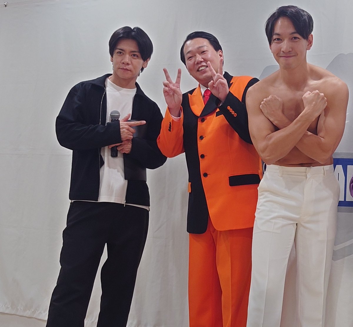 HANA (@tokyo301622) / Posts / X