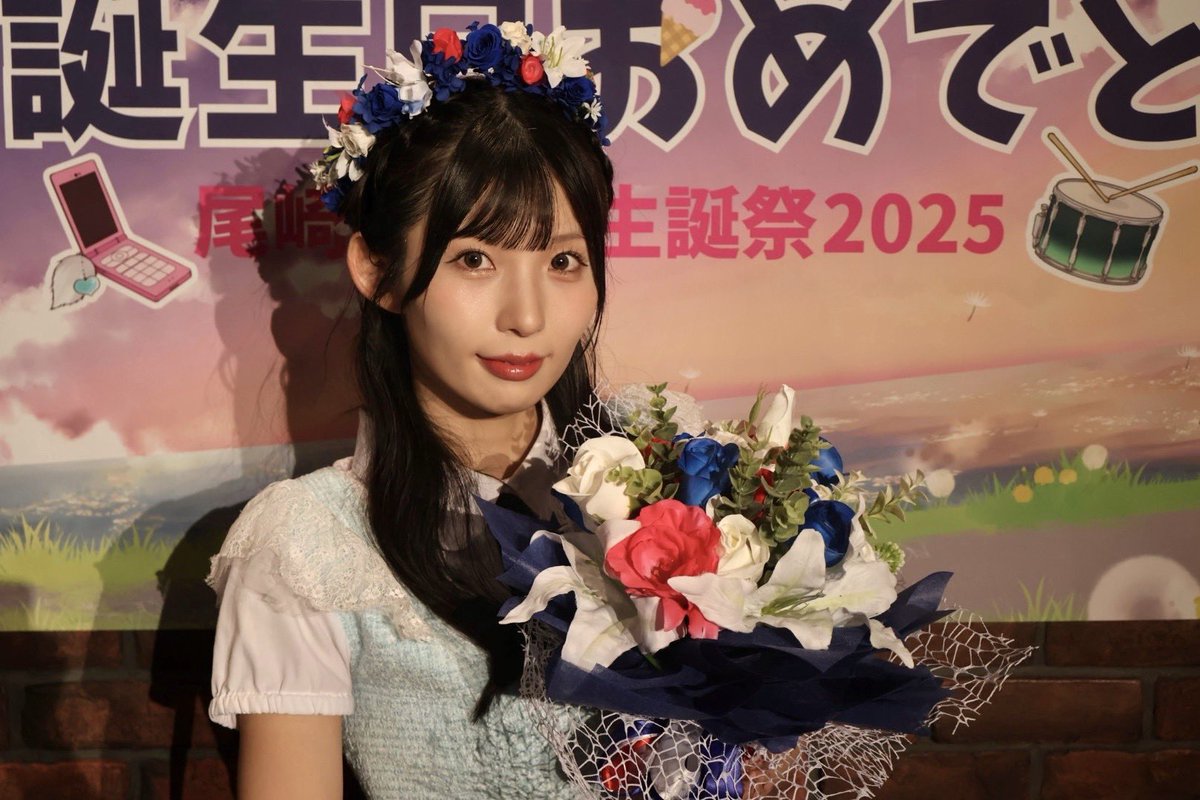 宙花 信濃 宙花 (@soraha_stu48) / Posts / X