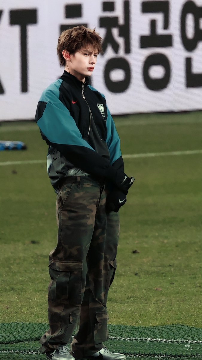 WatchU_GO tweet media