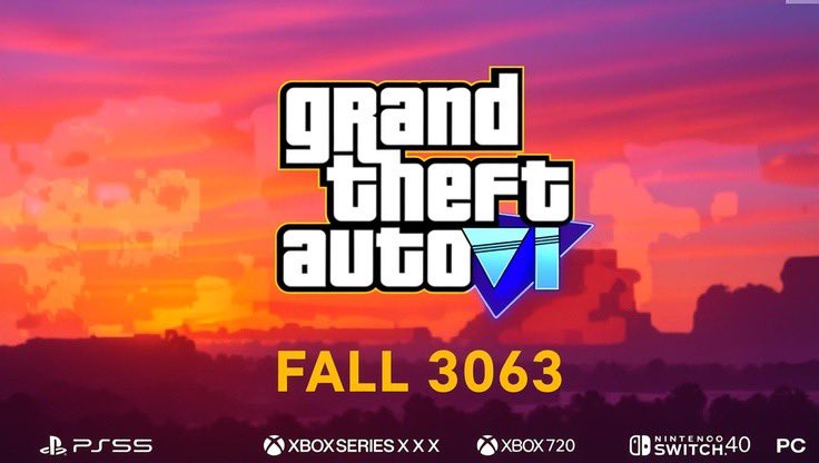 <a href="/PlayStation/">PlayStation</a> Black Friday Pre Oder will open soon as well