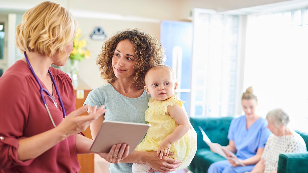 1stDragonCME's tweet image. Reclaim your time with DAX Copilot. Less documentation, more connection. Chat with our Dragon specialists at 1st-dragon.com/start-your-tri…