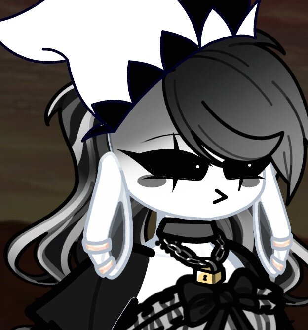 Alizeh White(And Family) tweet media