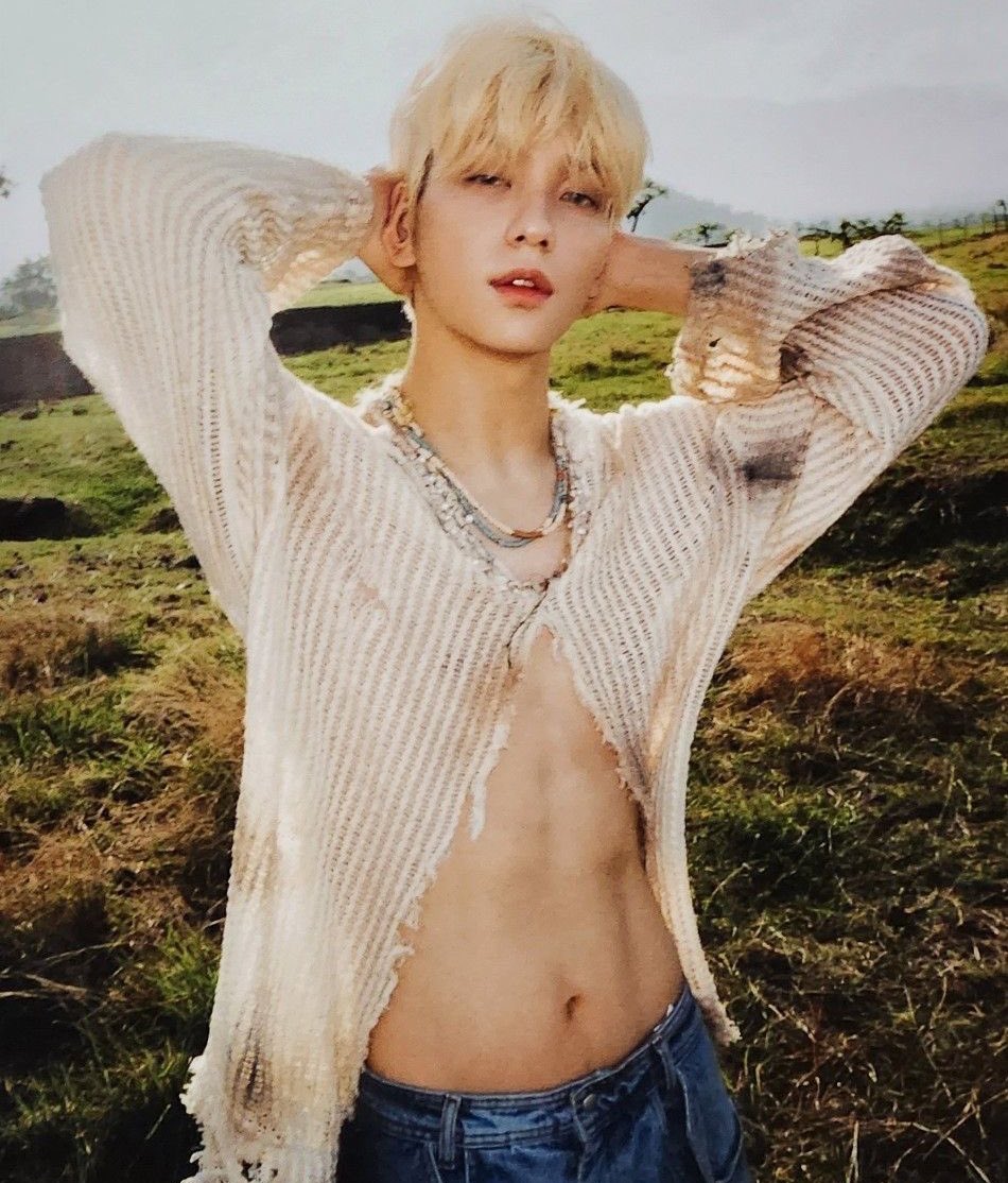 まっきぃ (@18haruka) / Posts / X