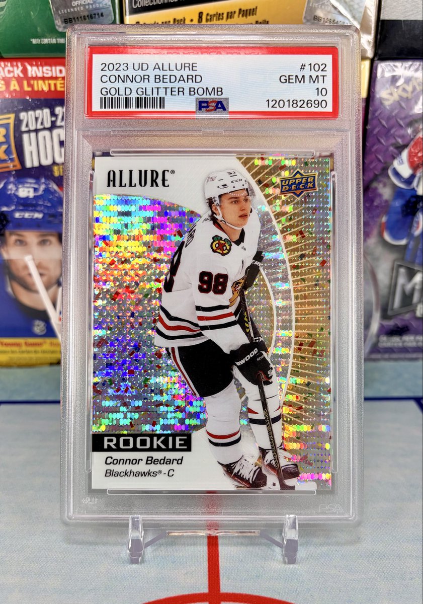 rbcardsny's tweet photo. Great start to the sale with night 1! Still plenty of awesome stuff left so take a scroll through and keep the claims comin!

Night 2 of 3 will go down at 8pm EST tonight! https://t.co/dYWXlo72ub