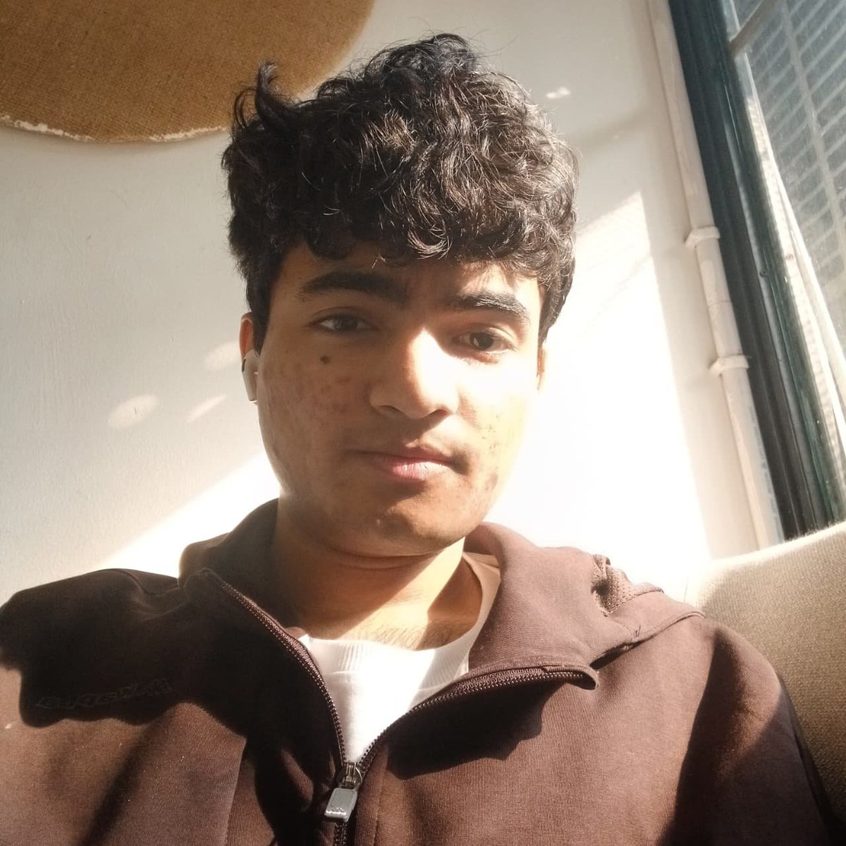 shydev69's tweet image. First day as an intern @cloudflare

Took ownership from day 1. I refactored the entire core service library with little help from ChatGPT. You can just do things.