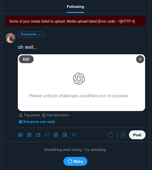 Barabazs.eth tweet media