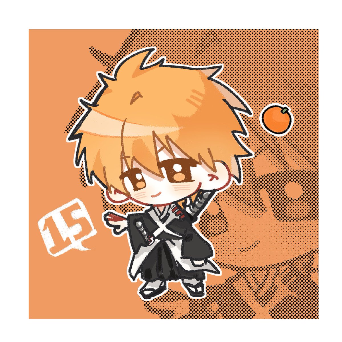 cnb02_'s tweet photo. #BLEACH好きな人と繋がりたい

❤️orRTでお迎えにあがります🎀🩵 https://t.co/khE6w8LYXN