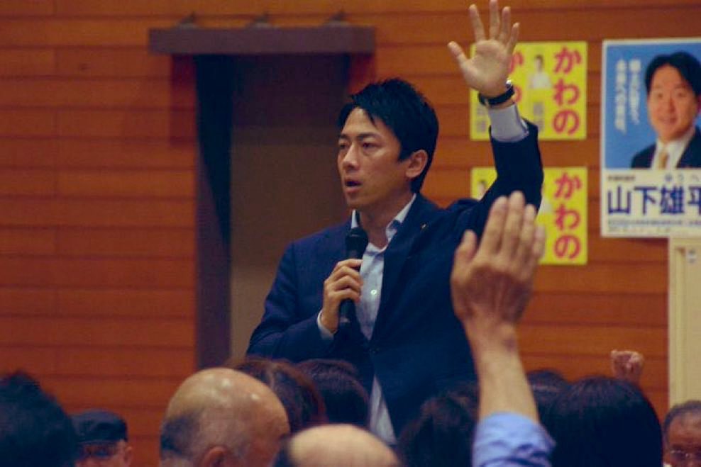 ⭐︎専用となります⭐︎他の方は　ご購入出来ません！ 下級戦士ワン🐶の成り上がり (@1OKUTAMERUZO) / Posts / X