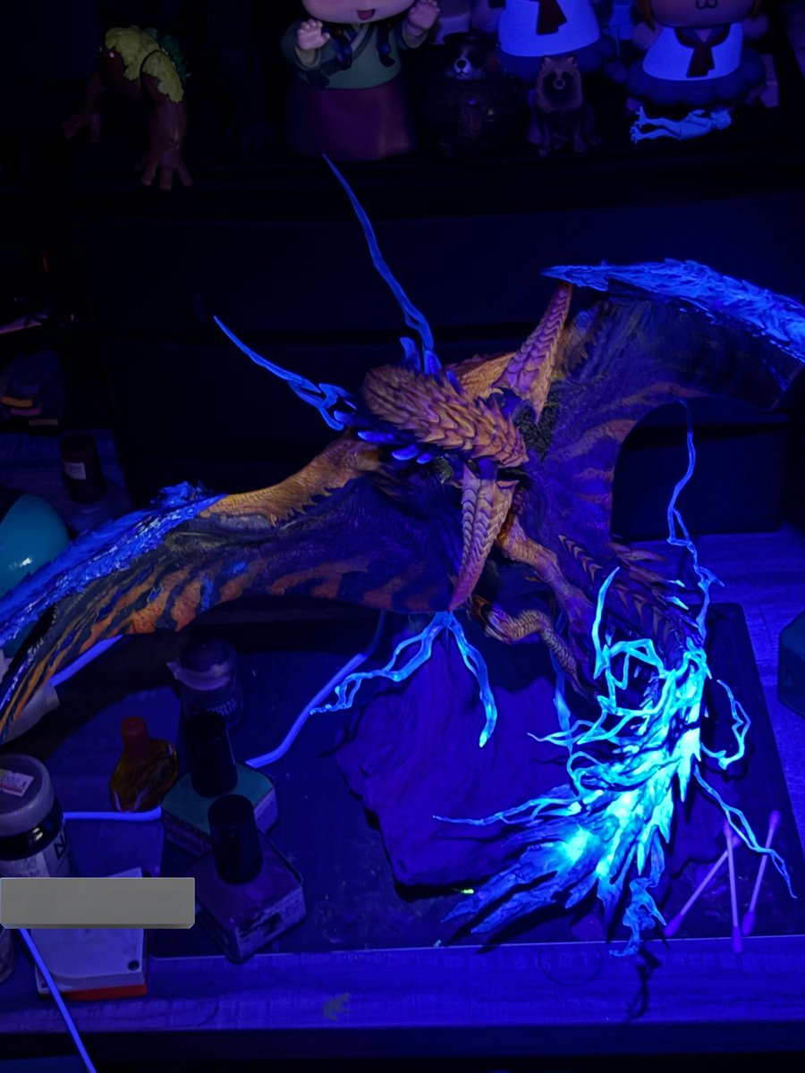 KAZUKI (@ePGzmcjgimcHn9K) / Posts / X