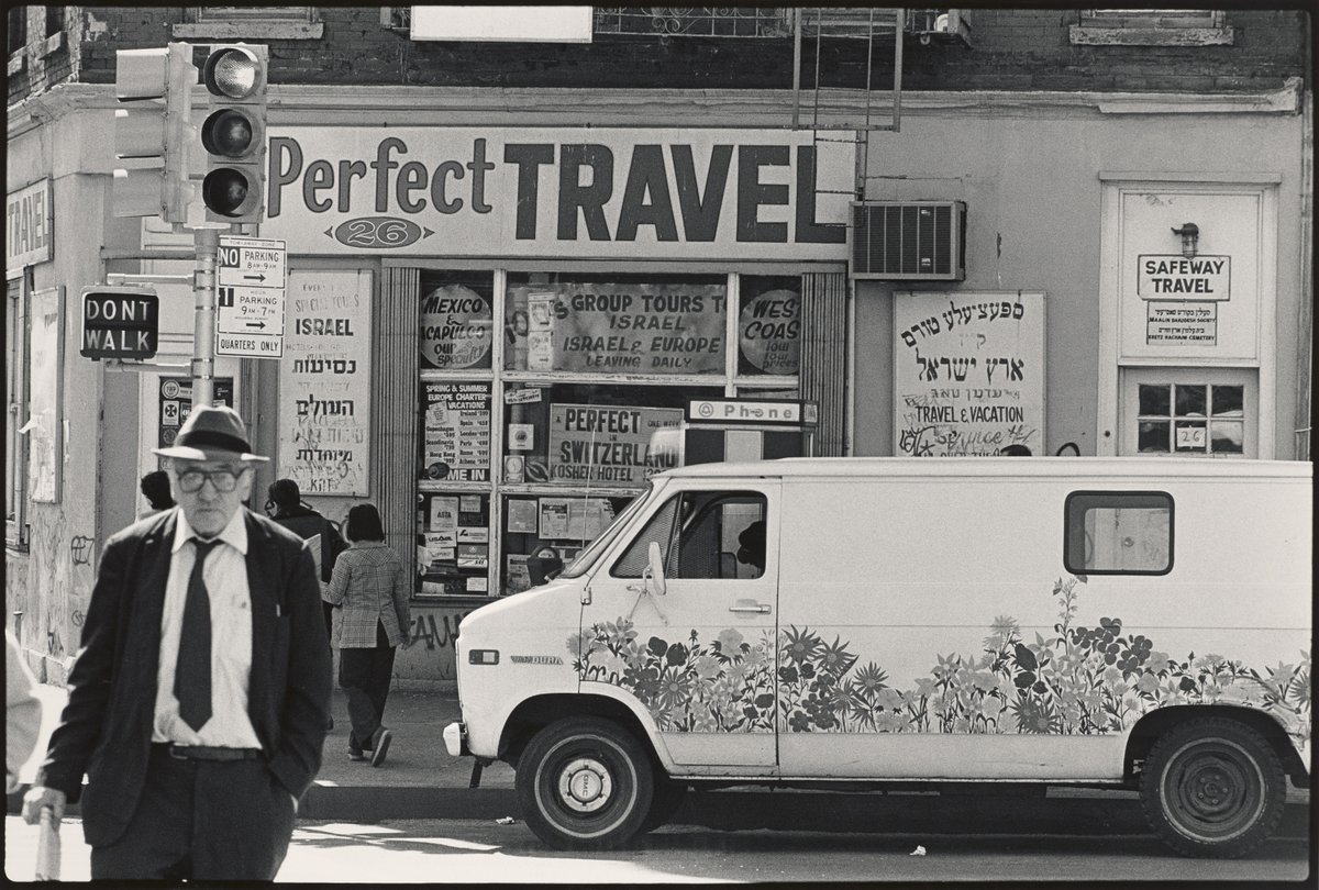 Bloomberg Connects tweet media