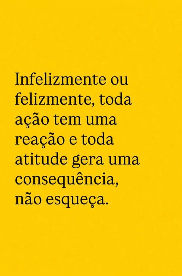 teu caos (@sobreteucaos) on Twitter photo 
