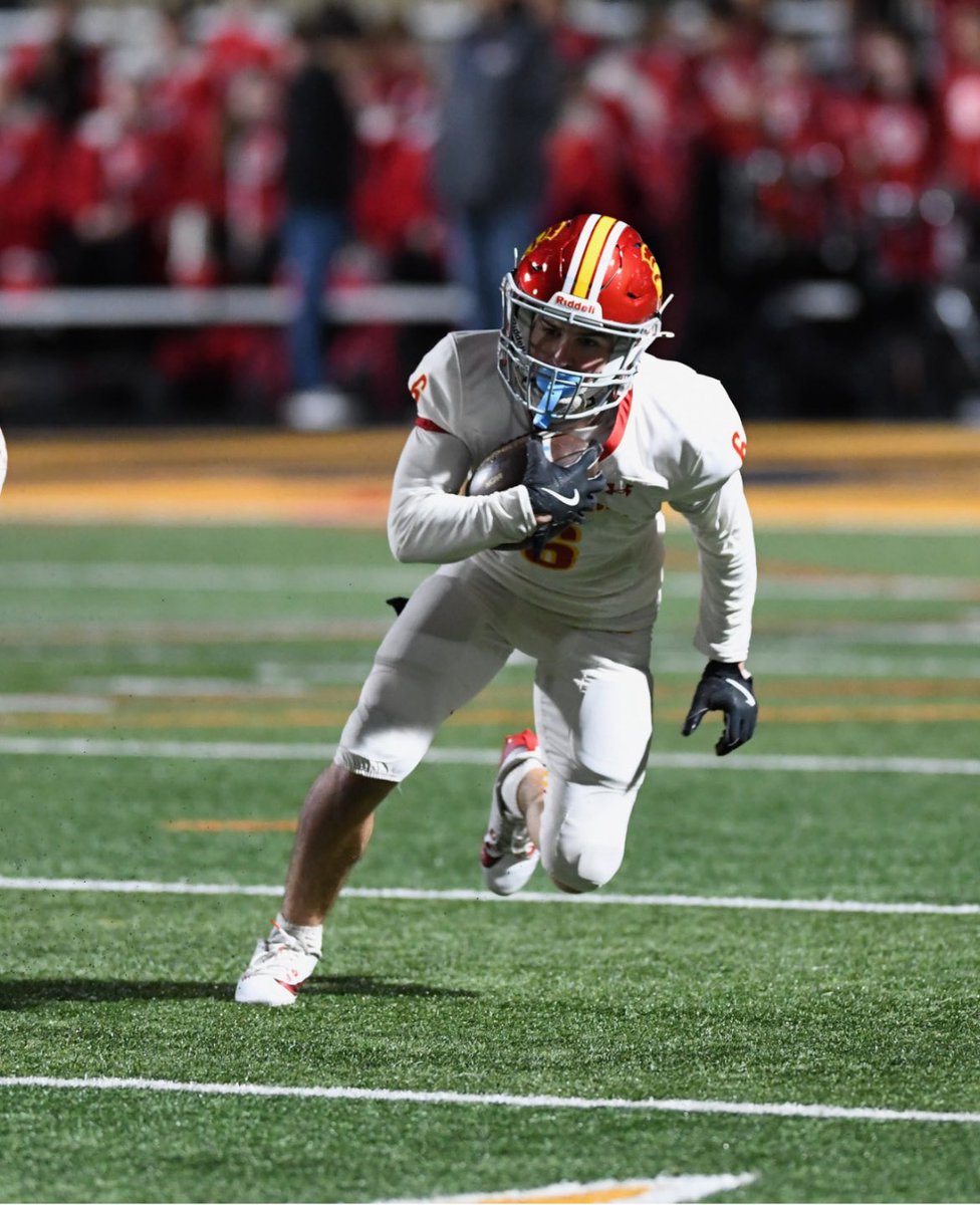 Will Waskiewicz tweet media