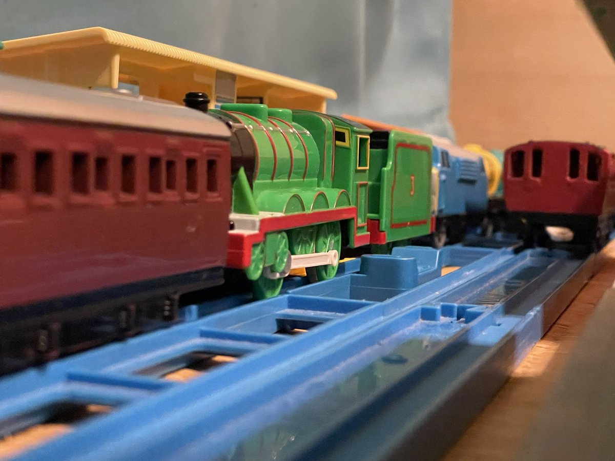 西石光 (@357N7nozomi) / Posts / X