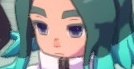 lauontwt's tweet photo. No quiero ir a trabajar solo quiero jugar al Inazuma VR :( https://t.co/Hrnquyu3R7