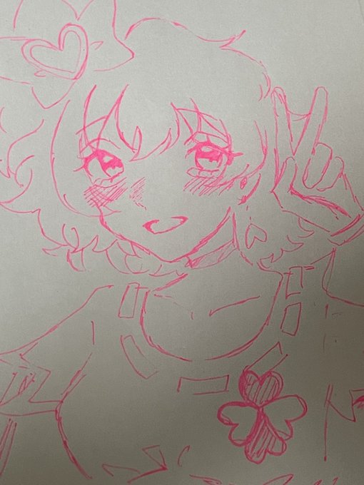 アニソンバーすてらのツイート