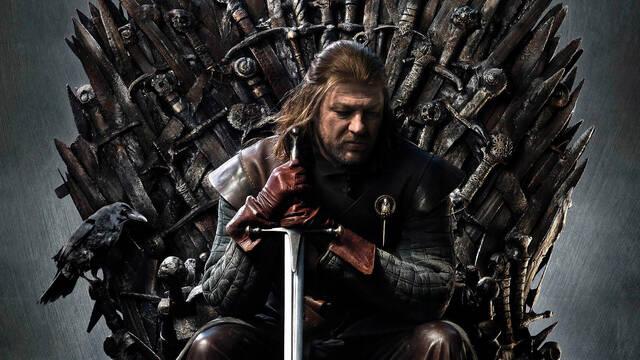 Se había caído Twitter? Ah, no me había dado cuenta, estaba haciendo algo más importante, como ver Juego de Tronos.