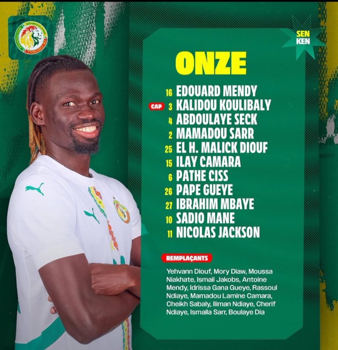 يعقوب tweet media