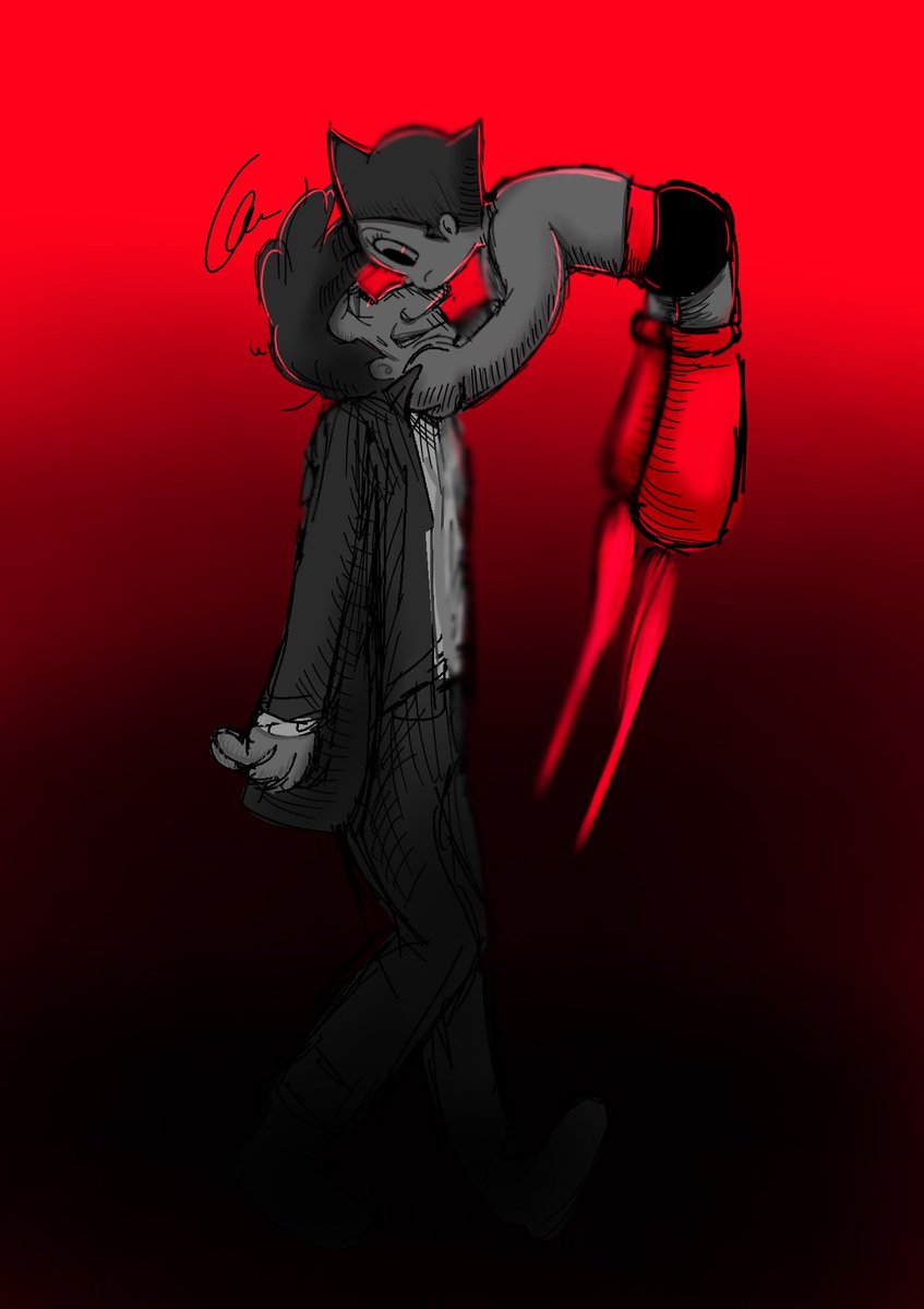 529番 (@529_atom) / Posts / X