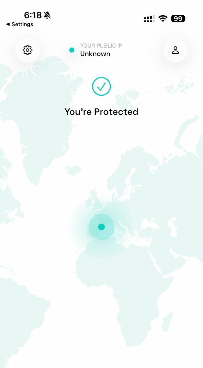A Cloudflare outage has disrupted X, Spotify, and OpenAI, exposing the vulnerabilities of centralized internet infrastructure and your reliance on AI! 

These incidents highlight the importance of decentralized networks like Sentinel P2P, which use peer-to-peer networks to